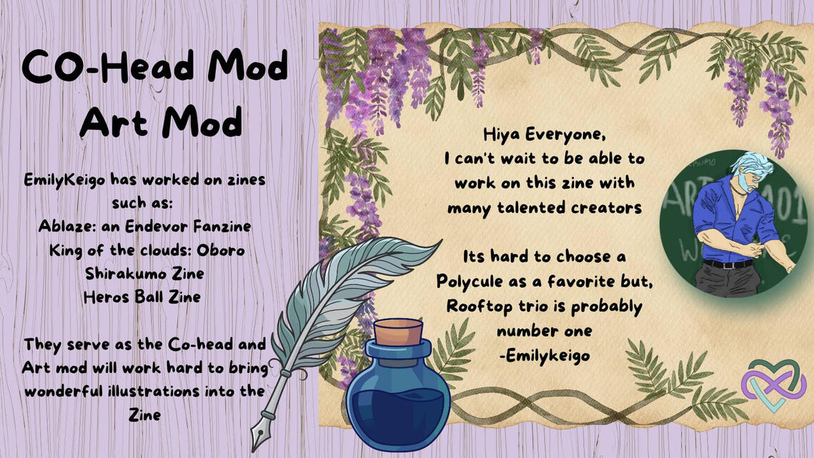 Art Mod